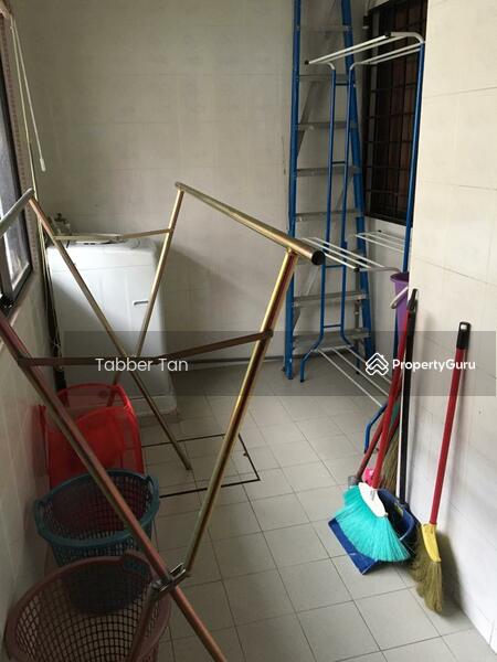 2-storey Terraced House for Rent in Cheras (Selangor) - Tabber Tan - PropertyGuru.com.my