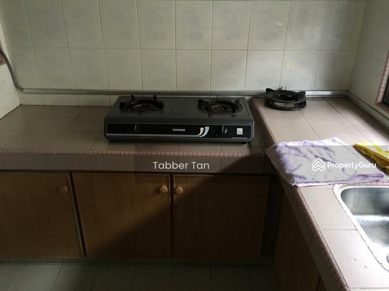 2-storey Terraced House for Rent in Cheras (Selangor) - Tabber Tan - PropertyGuru.com.my