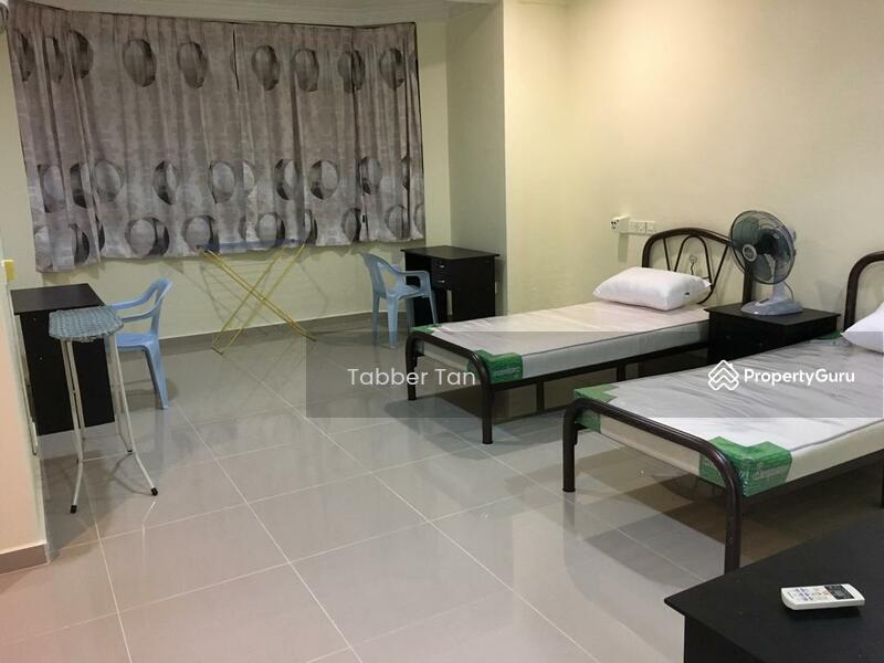2-storey Terraced House for Rent in Cheras (Selangor) - Tabber Tan - PropertyGuru.com.my