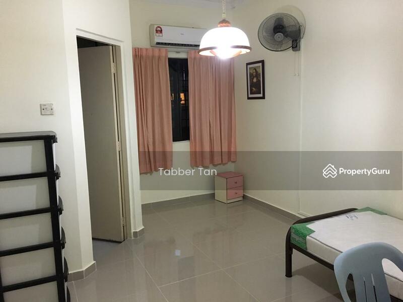 2-storey Terraced House for Rent in Cheras (Selangor) - Tabber Tan - PropertyGuru.com.my