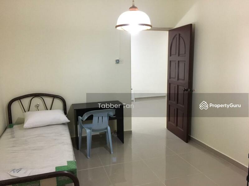 2-storey Terraced House for Rent in Cheras (Selangor) - Tabber Tan - PropertyGuru.com.my