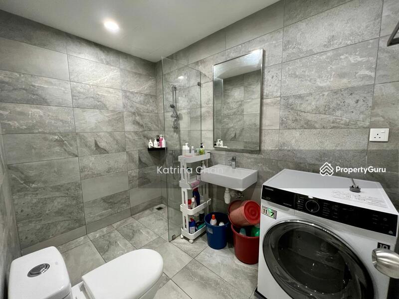 Service Residence for Rent at Equine Residence - Katrina Chan - PropertyGuru.com.my