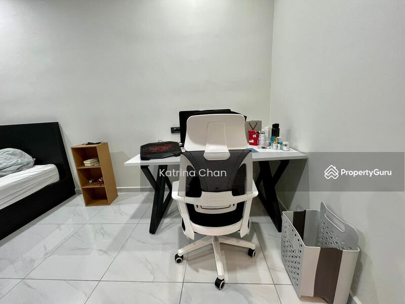 Service Residence for Rent at Equine Residence - Katrina Chan - PropertyGuru.com.my