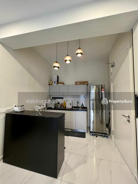 Service Residence for Rent at Equine Residence - Katrina Chan - PropertyGuru.com.my