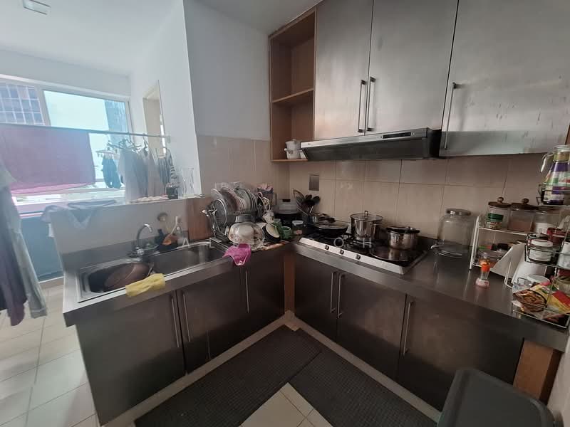 Condominium for Sale at Binjai Residency - Alex Goh - PropertyGuru.com.my