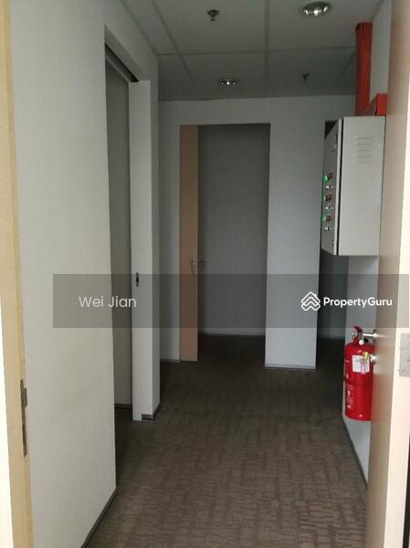 Office-at-Petaling-Jaya-Petaling-Jaya-Malaysia.jpg