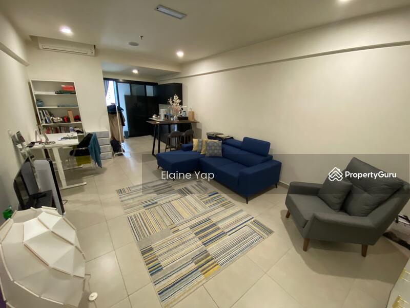 For Sale - Flexus Signature