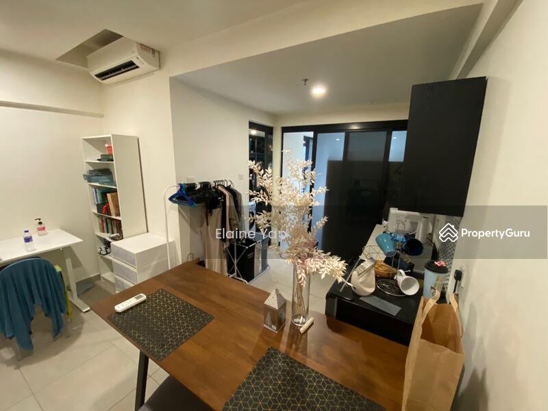 For Sale - Flexus Signature