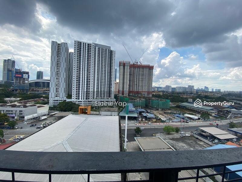 For Sale - Flexus Signature