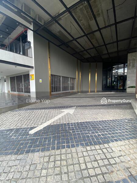 For Sale - Flexus Signature