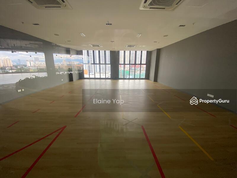 For Sale - Flexus Signature