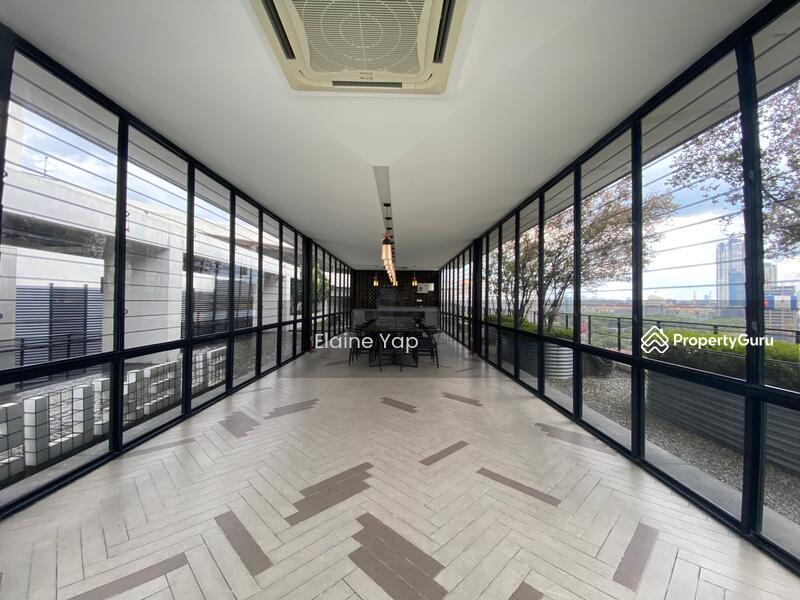 For Sale - Flexus Signature