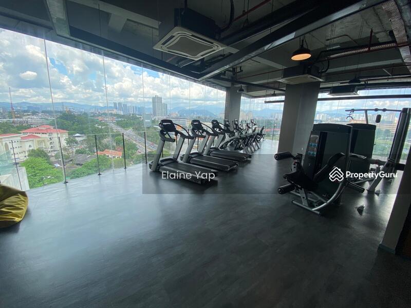 For Sale - Flexus Signature