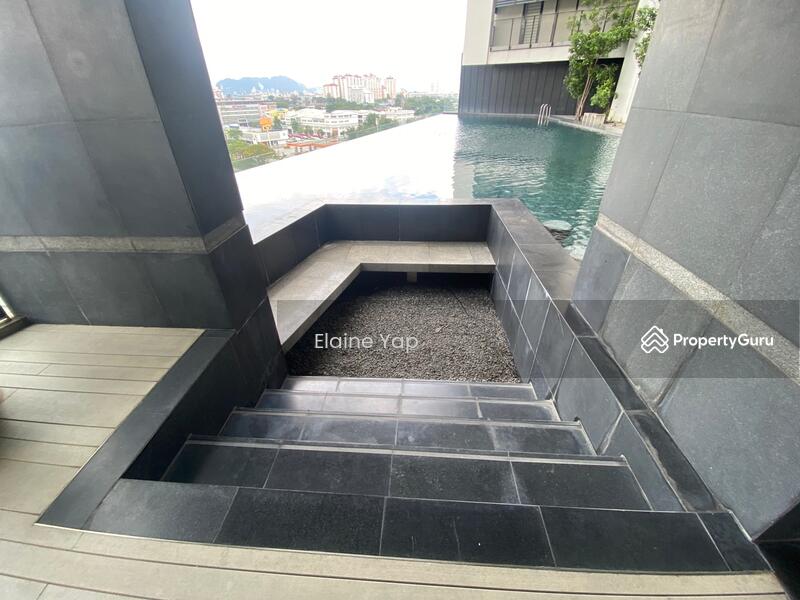 For Sale - Flexus Signature