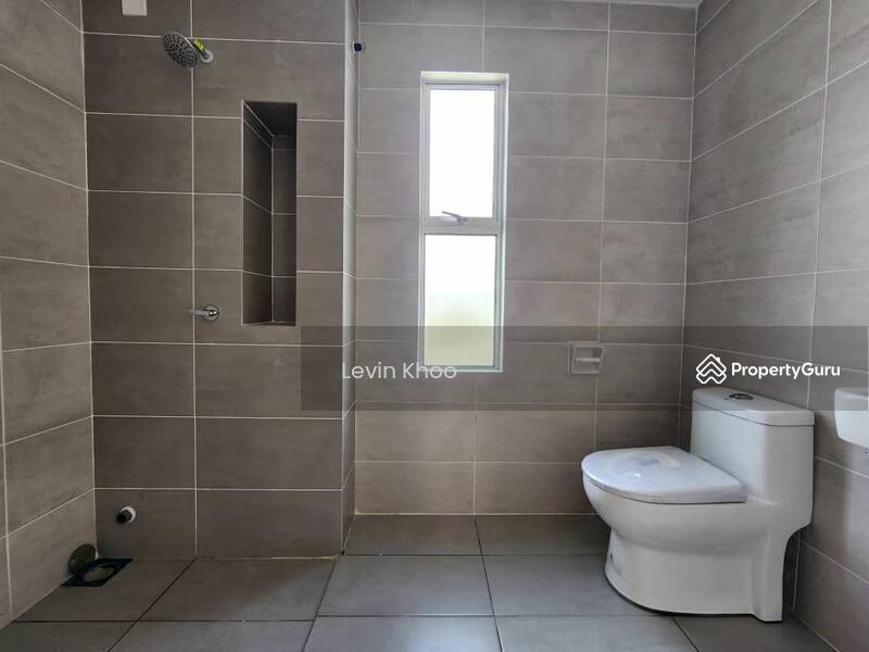 Semi-Detached House for Sale in Rawang (Selangor) - Levin Khoo - PropertyGuru.com.my