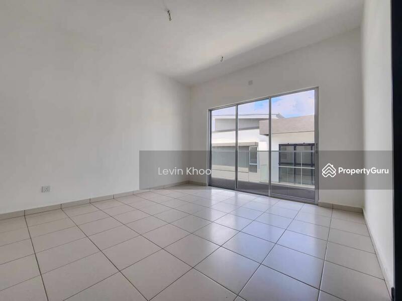 Semi-Detached House for Sale in Rawang (Selangor) - Levin Khoo - PropertyGuru.com.my