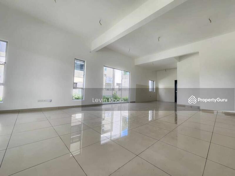 Semi-Detached House for Sale in Rawang (Selangor) - Levin Khoo - PropertyGuru.com.my