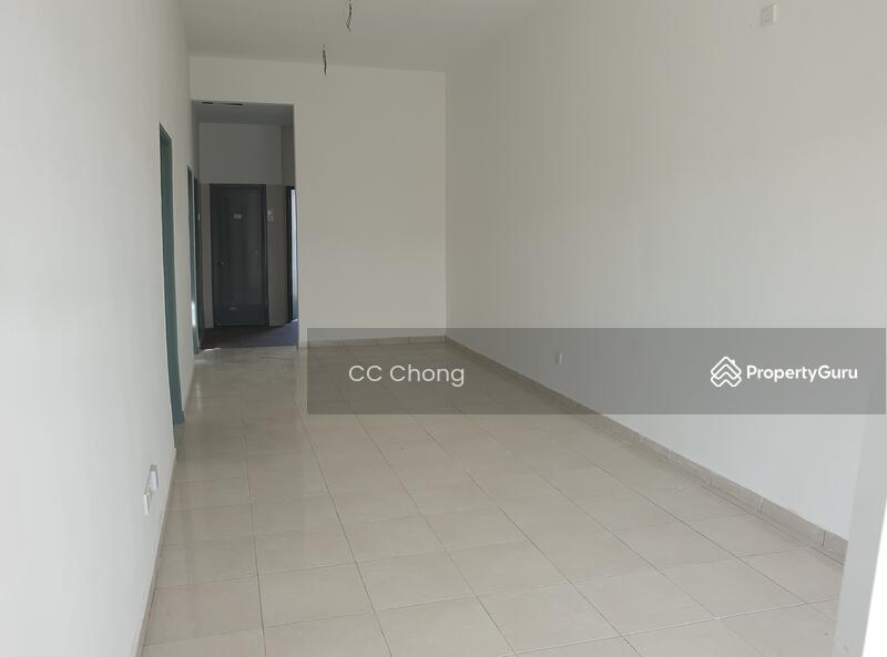 For Sale - Jalan Kebun Baru Jalan SUKEPi Teluk Panglima garang