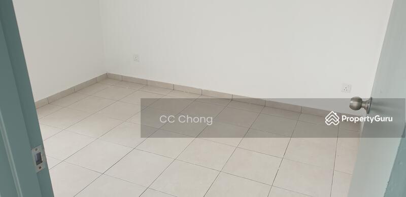 For Sale - Jalan Kebun Baru Jalan SUKEPi Teluk Panglima garang