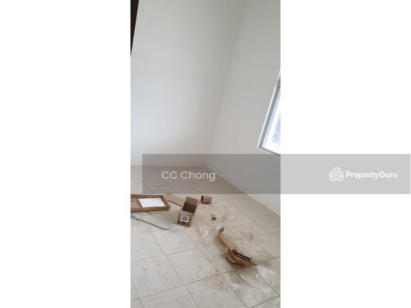 For Sale - Jalan Kebun Baru Jalan SUKEPi Teluk Panglima garang