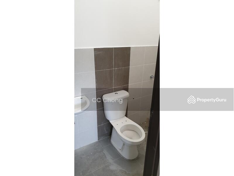 For Sale - Jalan Kebun Baru Jalan SUKEPi Teluk Panglima garang