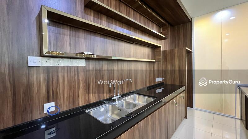 Shop / Office for Sale in Kuchai Business Park (Kuala Lumpur) - Wai Wai - PropertyGuru.com.my