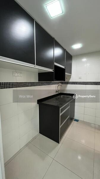 Shop / Office for Sale in Kuchai Business Park (Kuala Lumpur) - Wai Wai - PropertyGuru.com.my
