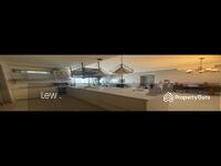 For Rent - Reflection Residences