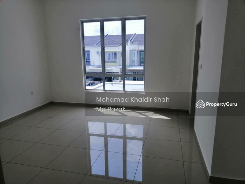 Taman Tiara Sendayan, Taman Tiara Sendayan, Bandar Sri Sendayan