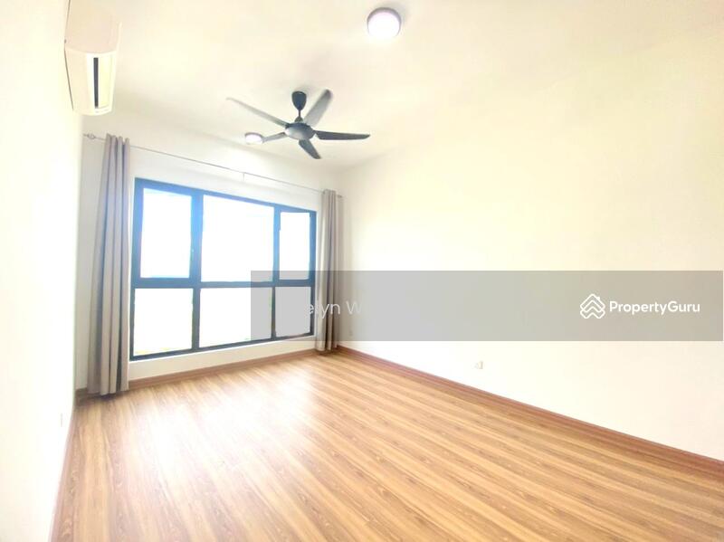 GM Residence Remia, Jln Remia, Bandar Botanic, Klang, Selangor, 3