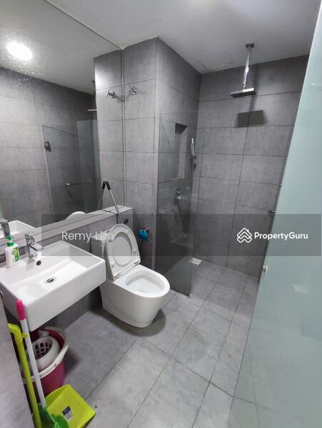 Service Residence for Rent at Sky Park - Remy Lim - PropertyGuru.com.my