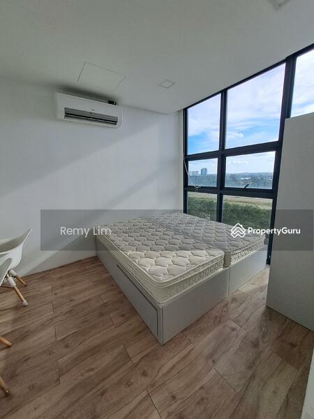 Service Residence for Rent at Sky Park - Remy Lim - PropertyGuru.com.my