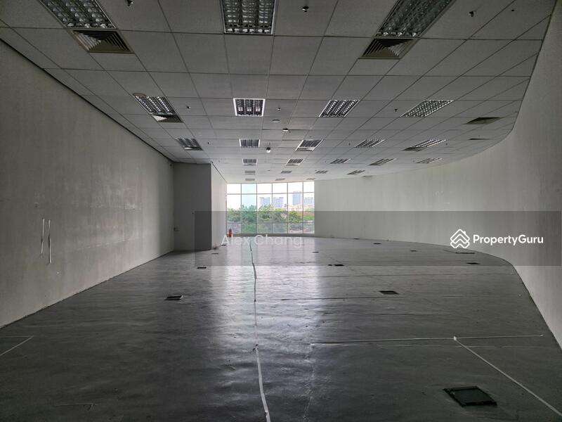 For Sale - Shop-office at Taman Tun Dr Ismail