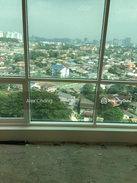 For Sale - Shop-office at Taman Tun Dr Ismail