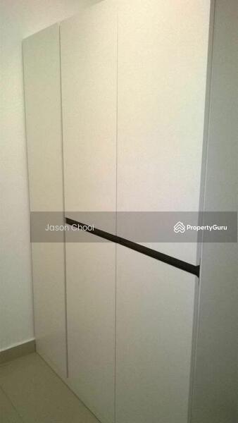 Service Residence for Rent at Pacific Place - Jason Chooi - PropertyGuru.com.my