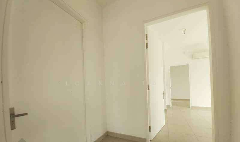 Rumah Teres 3 Tingkat untuk Dijual di Telok Panglima Garang (Selangor) - Joanna Tan - Interior - PropertyGuru.com.my