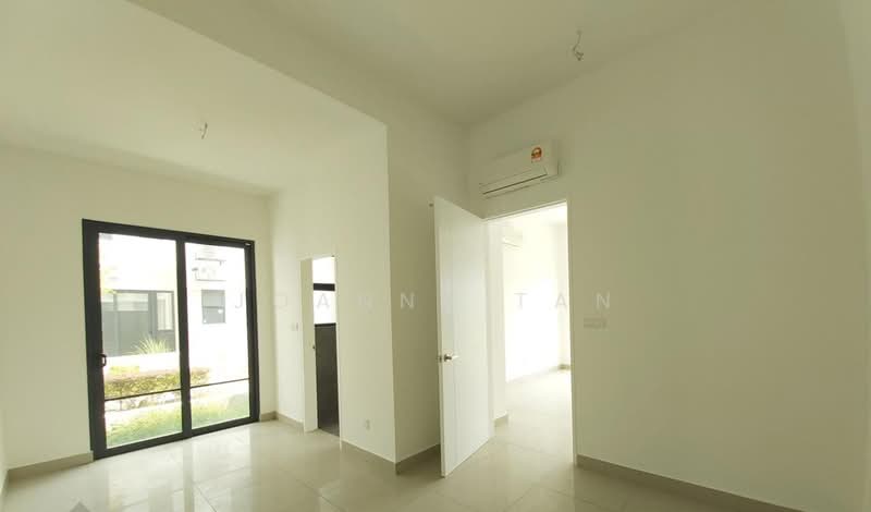 Rumah Teres 3 Tingkat untuk Dijual di Telok Panglima Garang (Selangor) - Joanna Tan - Interior - PropertyGuru.com.my