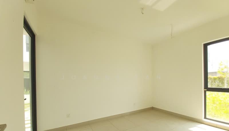 Rumah Teres 3 Tingkat untuk Dijual di Telok Panglima Garang (Selangor) - Joanna Tan - Interior - PropertyGuru.com.my