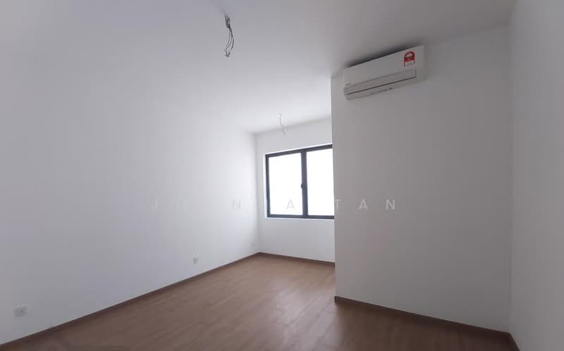 Rumah Teres 3 Tingkat untuk Dijual di Telok Panglima Garang (Selangor) - Joanna Tan - Interior - PropertyGuru.com.my