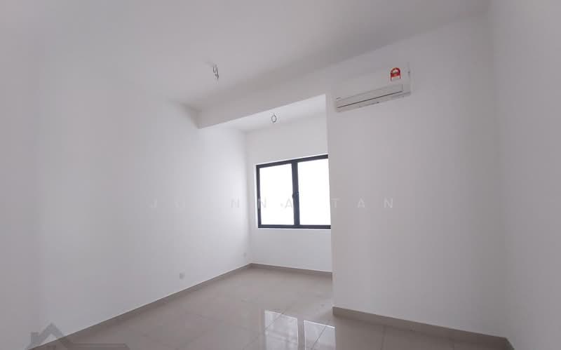 Rumah Teres 3 Tingkat untuk Dijual di Telok Panglima Garang (Selangor) - Joanna Tan - Interior - PropertyGuru.com.my