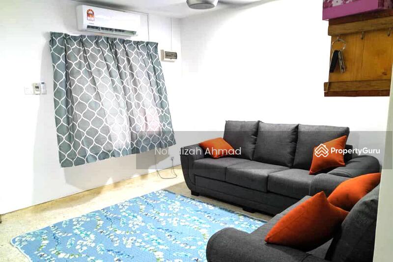 Property For Sale in Malaysia PropertyGuru Malaysia