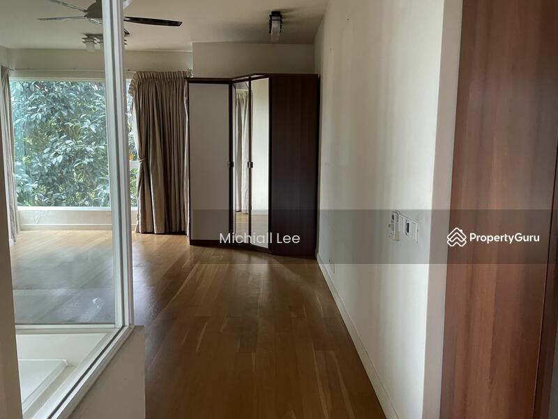 Condominium for Rent at Kiaramas Ayuria - Michiall Lee - PropertyGuru.com.my