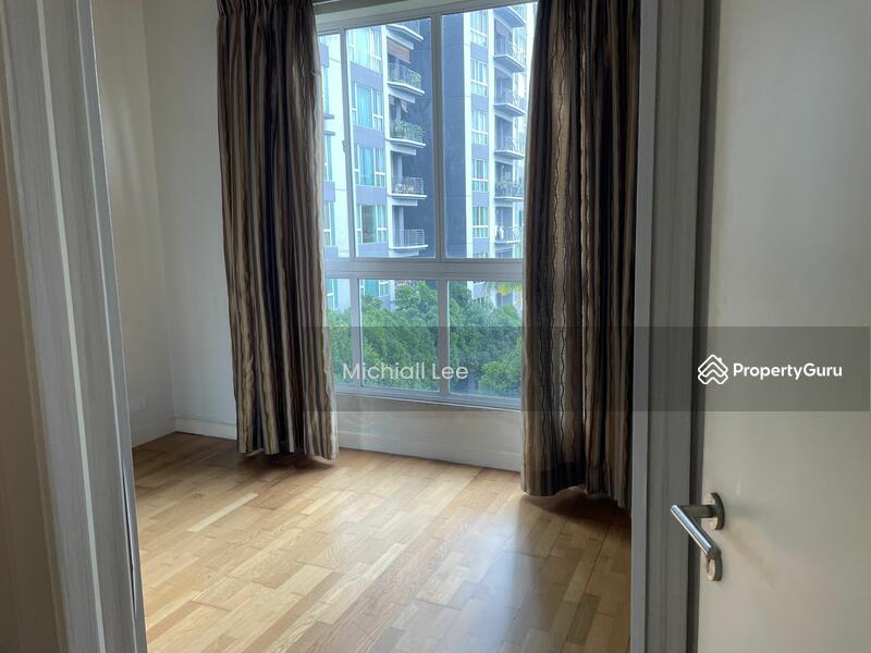 Condominium for Rent at Kiaramas Ayuria - Michiall Lee - PropertyGuru.com.my