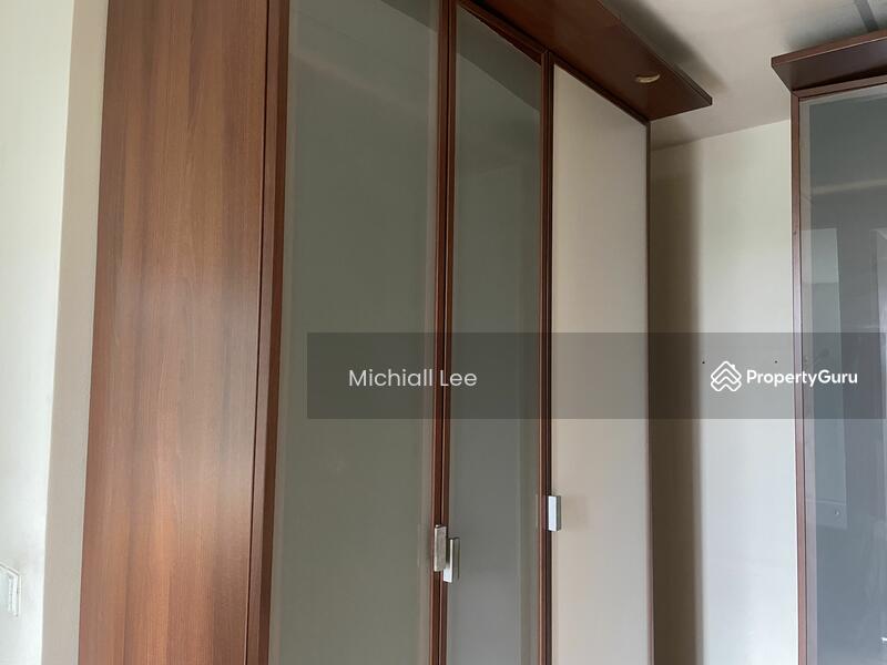 Condominium for Rent at Kiaramas Ayuria - Michiall Lee - PropertyGuru.com.my