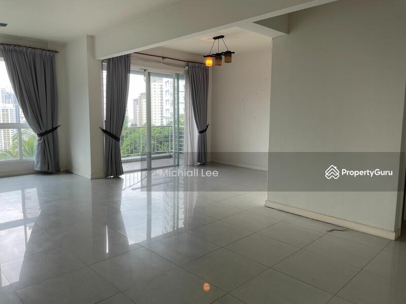 Condominium for Rent at Kiaramas Ayuria - Michiall Lee - PropertyGuru.com.my