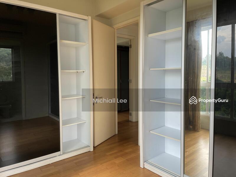 Condominium for Rent at Kiaramas Ayuria - Michiall Lee - PropertyGuru.com.my