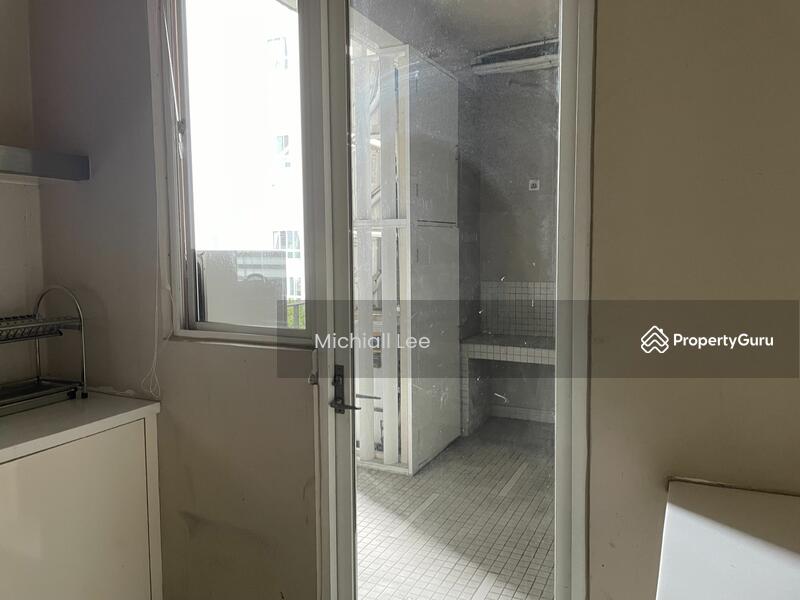 Condominium for Rent at Kiaramas Ayuria - Michiall Lee - PropertyGuru.com.my