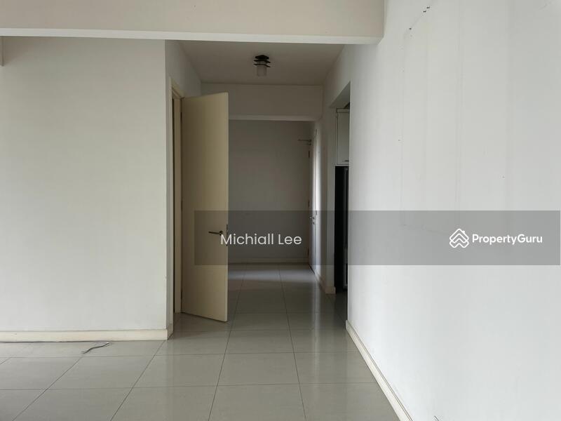 Condominium for Rent at Kiaramas Ayuria - Michiall Lee - PropertyGuru.com.my