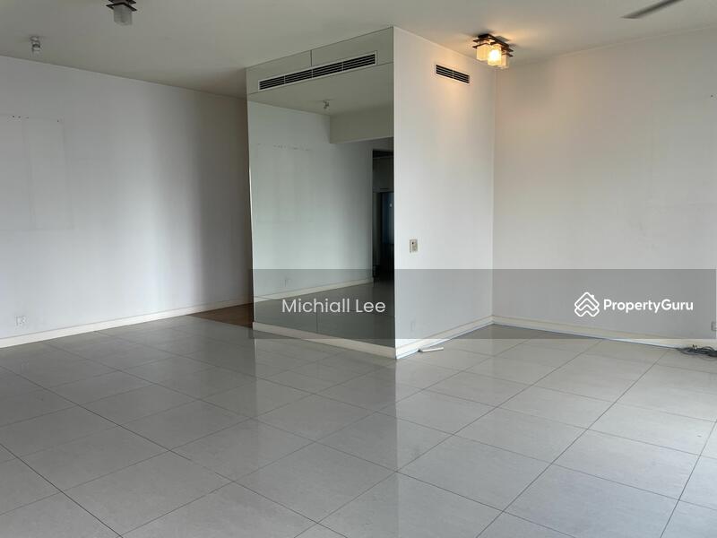 Condominium for Rent at Kiaramas Ayuria - Michiall Lee - PropertyGuru.com.my