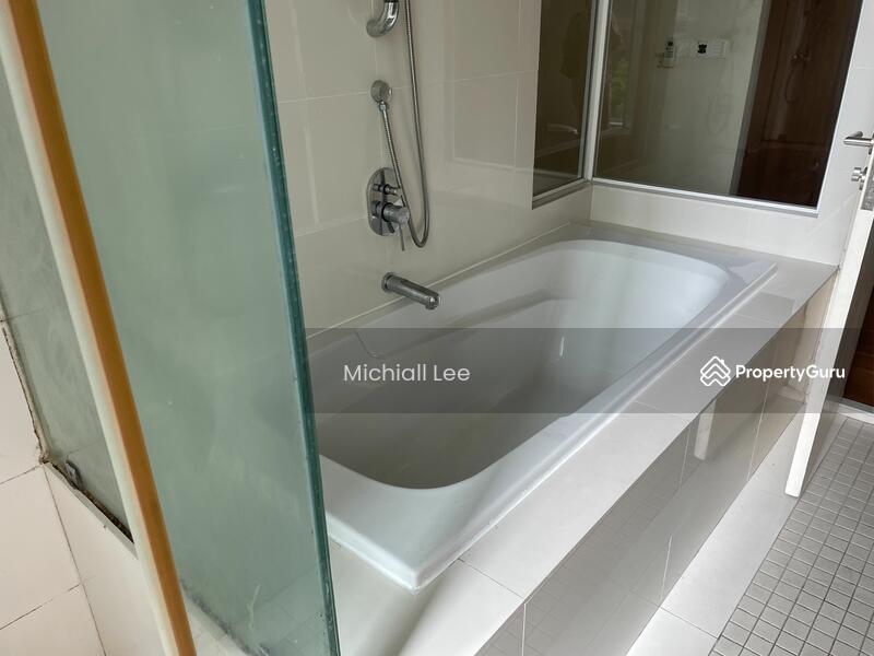 Condominium for Rent at Kiaramas Ayuria - Michiall Lee - PropertyGuru.com.my